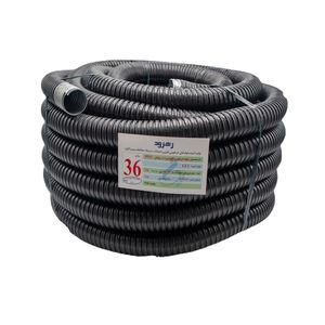 لوله فلکسی رهرود مدل flex (36)