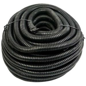 لوله فلکسی مدل c1234 طول 25 متری