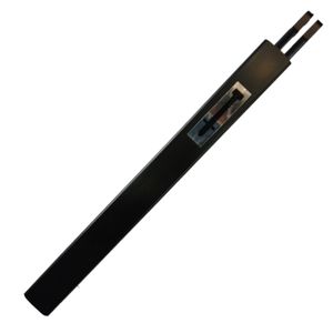 لوله میخکوب مدل ct45 55