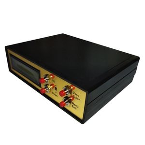 لوله یاب مدل 02