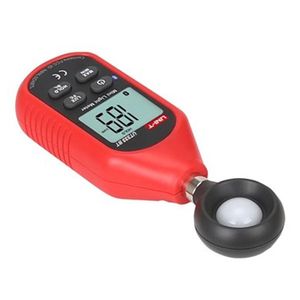 لوکس متر یونی تی مدل ut383bt