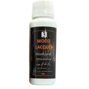 لکه گیر چوب فندقی روشن آنتیک مدل y5 حجم 100میلی لیتر