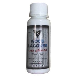 لکه گیر چوب گردویی آنتیک مدل y2 حجم 100 میلی لیتر مناسب برای سطوح چوبی