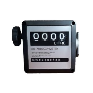لیتر شمار مدل mt120
