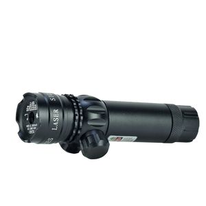 لیزر پوینتر مدل l 450