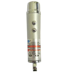 لیزر پوینتر مدل mt 3610