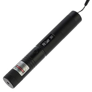 لیزر پوینتر گرین پلیس مدل pm 303