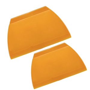 لیسه اسپارتان مدل پلاستیکی بسته دو عددی
