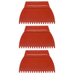 لیسه اچ وی مدل h3 مجموعه 3 عددی