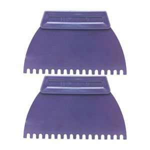 لیسه اچ وی مدل sh12 مجموعه 2 عددی