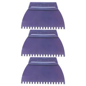 لیسه اچ وی مدل sh12 مجموعه 3 عددی