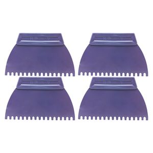 لیسه اچ وی مدل sh12 مجموعه 4 عددی