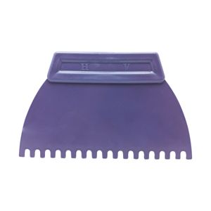 لیسه اچ وی مدل sh19.5
