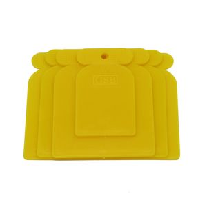 لیسه جی اس بی مدل 4in1 مجموعه 4 عددی