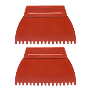 لیسه مدل tr20 مجموعه 2 عددی