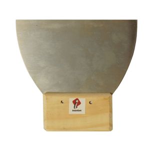 لیسه مدل wo 18