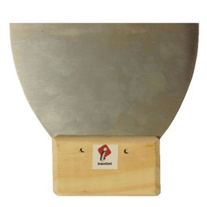 لیسه مدل wo 20