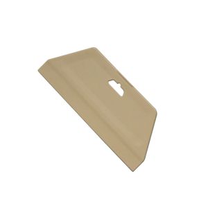 لیسه مدل پلاستیکی کد z26