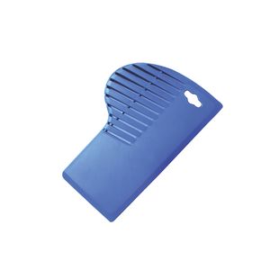 لیسه مدل کاغذ دیواری z13