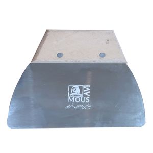 لیسه موسوی کد cw16