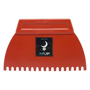 لیسه مون لایت مدل m1