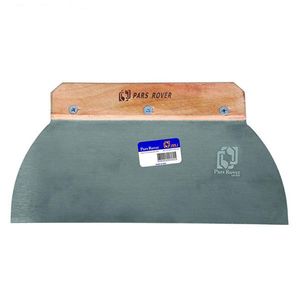 لیسه پارس روور مدل tp 30cm