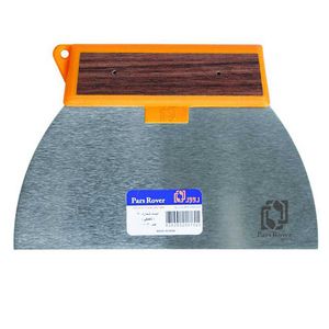 لیسه پارس روور مدل تلفیقی 20cm