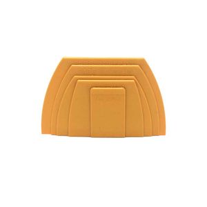 لیسه پارس روور کد ps 02 مجموعه 5 عددی