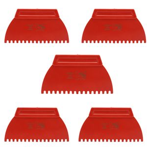 لیسه پرشین کت کد yp 05 مجموعه 5 عددی