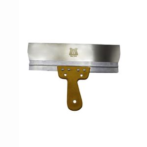 لیسه کناف مدل بیر تولز کد yp kanaf 30cm