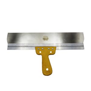 لیسه کناف مدل بیر تولز کد yp kanaf 40cm