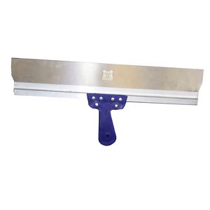لیسه کناف مدل بیر تولز کد yp kanaf 50cm