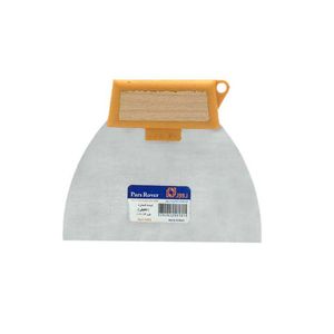 لیسه گچ کاری پارس روور مدل 12mc