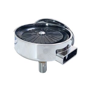 لیوان شور کووه مدل xb1