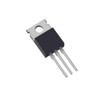 ماسفت مدل irf3205 کد to220