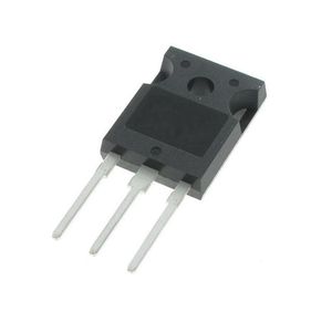 ماسفت کد irfp260 بسته 2 عددی