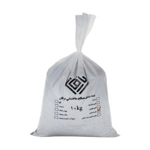 ماسه بادی عرفآن کد mb02 وزن 10 کیلوگرم