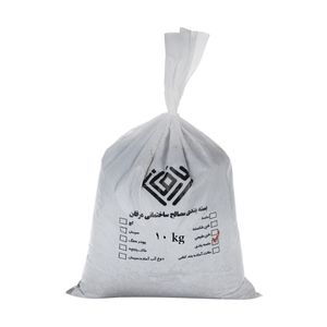 ماسه بادی عرفان مدل mb02 وزن 10 کیلوگرم