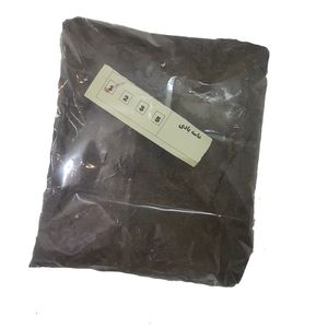 ماسه بادی مدل trz وزن 1 کیلوگرم