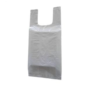 ماسه طبیعی مدل ms1 وزن 5 کیلوگرم