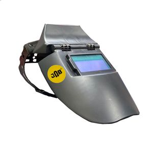 ماسک اتومات جوشکاری جاب مدل jb 8010