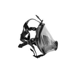 ماسک ایمنی اسکور مدل c701
