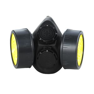 ماسک ایمنی بلو ایگل مدل np 306