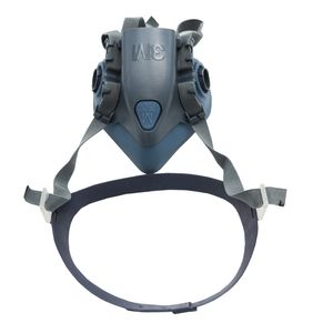 ماسک ایمنی تری‌ام مدل yp 7502