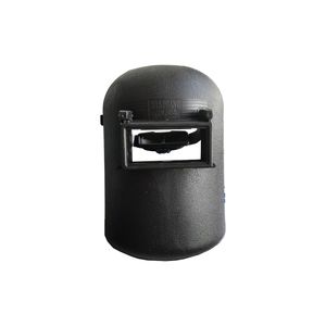 ماسک ایمنی تک پلاست مدل ro   12