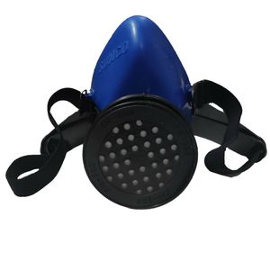ماسک ایمنی سانکو مدل rm 510