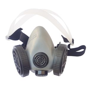 ماسک ایمنی سانکو مدل rm 600