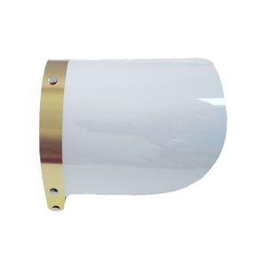 ماسک ایمنی مدل g4