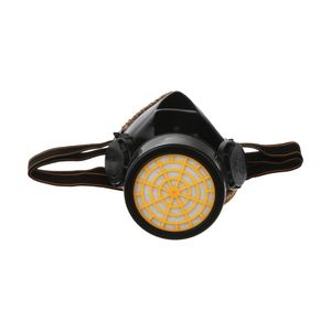 ماسک ایمنی مدل np305 china