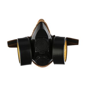 ماسک ایمنی مدل np306 china